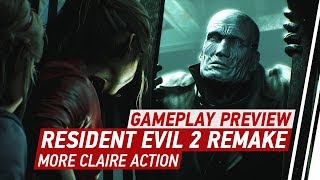 resident evil 2 xbox one cheat codes