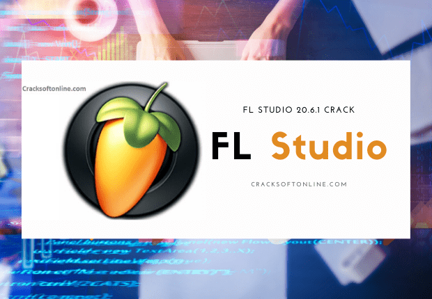 fl studio for mac crack torrent